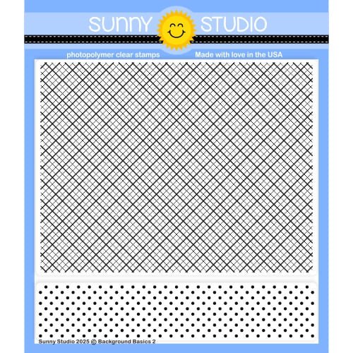 Background Basics 2 Stamps Background Basics 2 Stamps